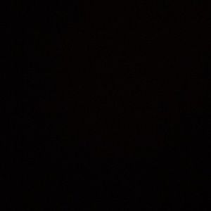 Meet your Posher, Kyler